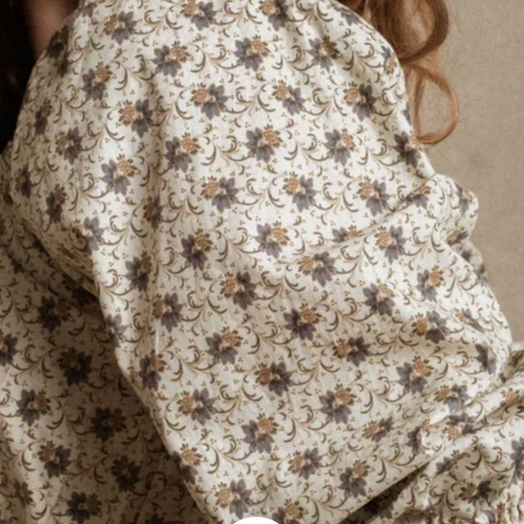 Neuflora Dress - Picture 2 of 2